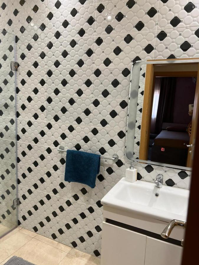 Belle Appartement A Loue Pour Les Familles Marrakesh Exterior photo