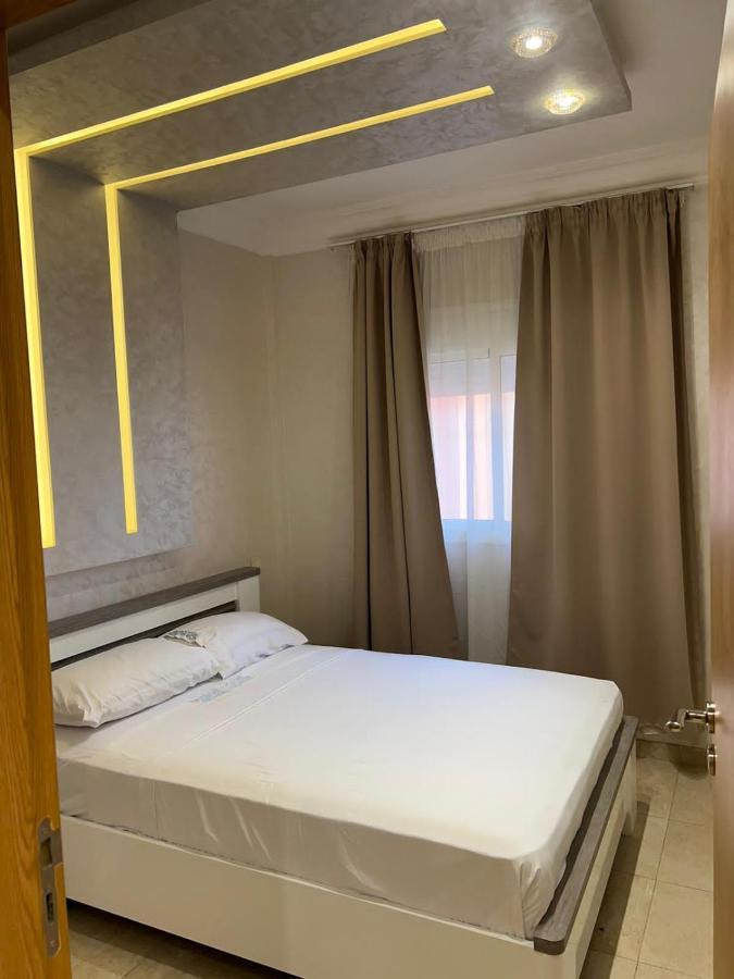Belle Appartement A Loue Pour Les Familles Marrakesh Exterior photo